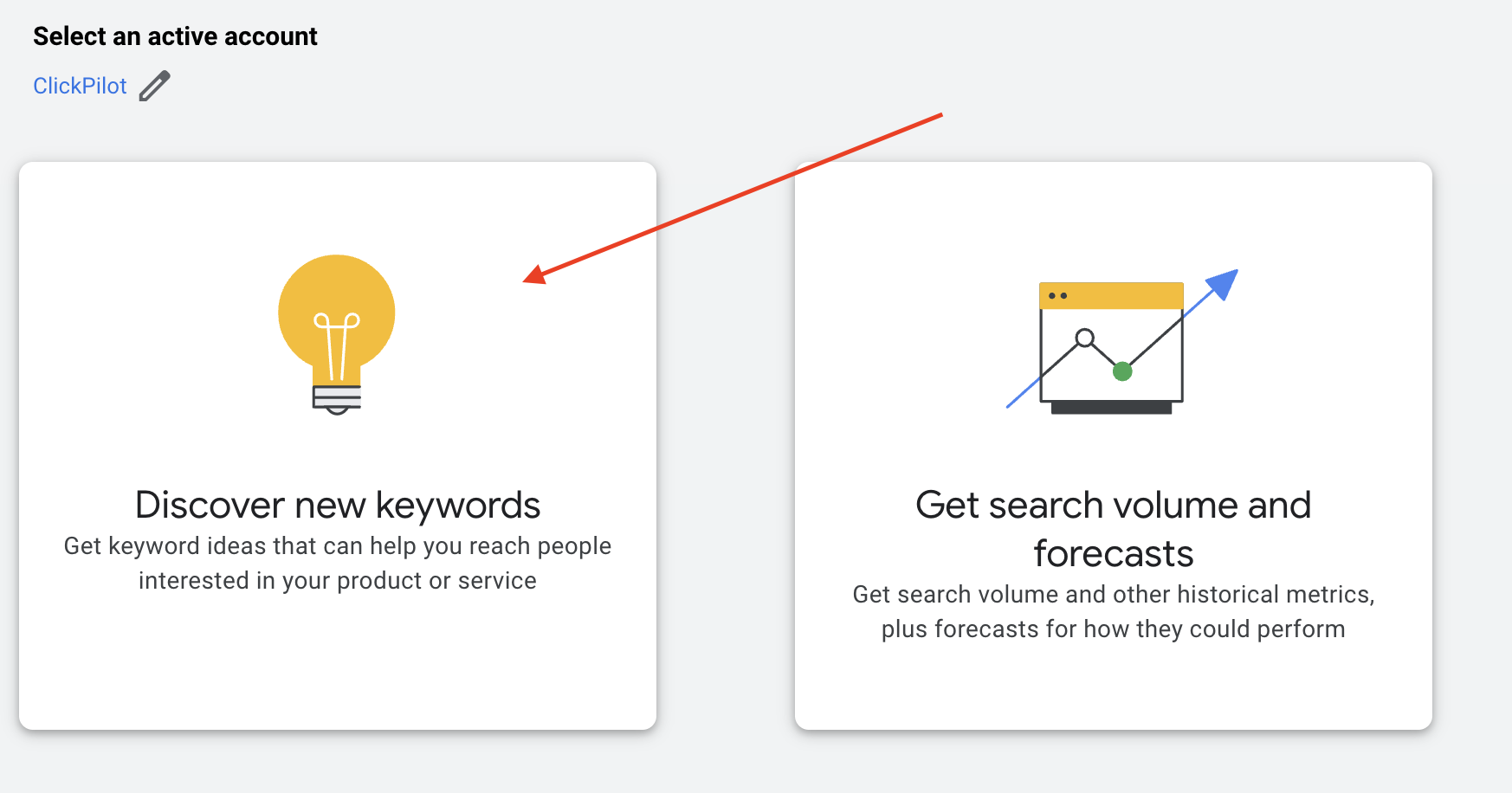 Screen grab annotation to indicate where to start your keyword research in Google keyword planner &amp;amp;amp;amp;amp;amp;amp;amp;amp;amp;amp;amp;amp;amp;amp;amp;amp;amp;amp;amp;amp;amp;amp;amp;amp;amp;amp;amp;amp;amp;amp;amp;amp;amp;amp;amp;amp;amp;amp;amp;amp;amp;amp;amp;amp;amp;amp;amp;amp;amp;amp;amp;amp;amp;amp;amp;amp;amp;amp;amp;amp;amp;amp;amp;amp;amp;amp;amp;amp;amp;amp;amp;amp;gt; Discover new keywords