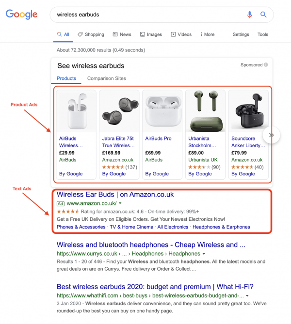 Paid Search Example - Text &amp;amp;amp;amp;amp;amp;amp;amp;amp;amp;amp;amp;amp;amp;amp;amp;amp;amp;amp;amp;amp;amp;amp;amp;amp;amp;amp;amp;amp;amp;amp;amp;amp;amp;amp;amp;amp;amp;amp;amp;amp;amp;amp;amp;amp;amp;amp;amp;amp;amp;amp;amp;amp;amp;amp;amp;amp;amp;amp;amp;amp;amp;amp;amp;amp;amp;amp;amp;amp;amp;amp;amp;amp;amp; Google Shopping Ads