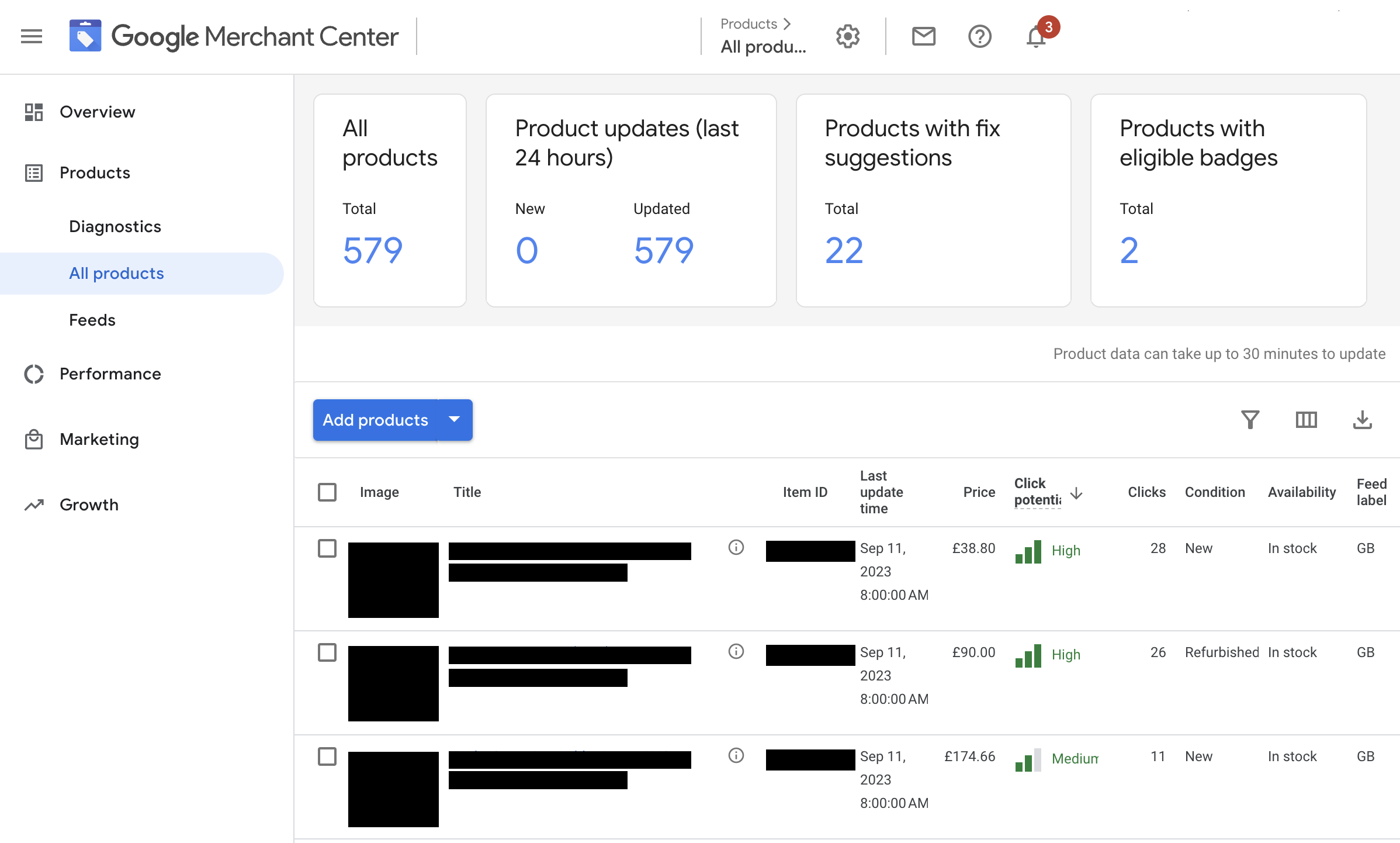 Screen shot of Google Merchant Center interface - Products &amp;amp;amp;amp;amp;amp;amp;amp;amp;amp;amp;amp;amp;amp;amp;amp;amp;amp;amp;amp;amp;amp;amp;amp;amp;amp;amp;amp;amp;amp;amp;amp;amp;amp;amp;amp;amp;amp;amp;amp;amp;amp;amp;amp;amp;amp;amp;amp;amp;amp;amp;amp;amp;amp;amp;amp;amp;amp;amp;amp;amp;amp;amp;amp;amp;amp;amp;amp;amp;amp;amp;amp;amp;amp;amp;amp;amp;amp;amp;amp;amp;amp;amp;amp;amp;amp;amp;amp;amp;amp;amp;amp;amp;amp;amp;amp;amp;amp;amp;amp;amp;amp;amp;amp;amp;amp;amp;amp;amp;amp;amp;amp;amp;amp;amp;amp;amp;amp;amp;amp;amp;amp;amp;amp;amp;amp;amp;amp;amp;amp;amp;amp;amp;amp;amp;amp;amp;amp;amp;amp;amp;amp;amp;amp;amp;amp;amp;amp;amp;amp;amp;amp;amp;amp;amp;amp;amp;amp;amp;amp;amp;amp;amp;amp;amp;amp;amp;amp;amp;amp;amp;amp;amp;amp;amp;gt; All products tab