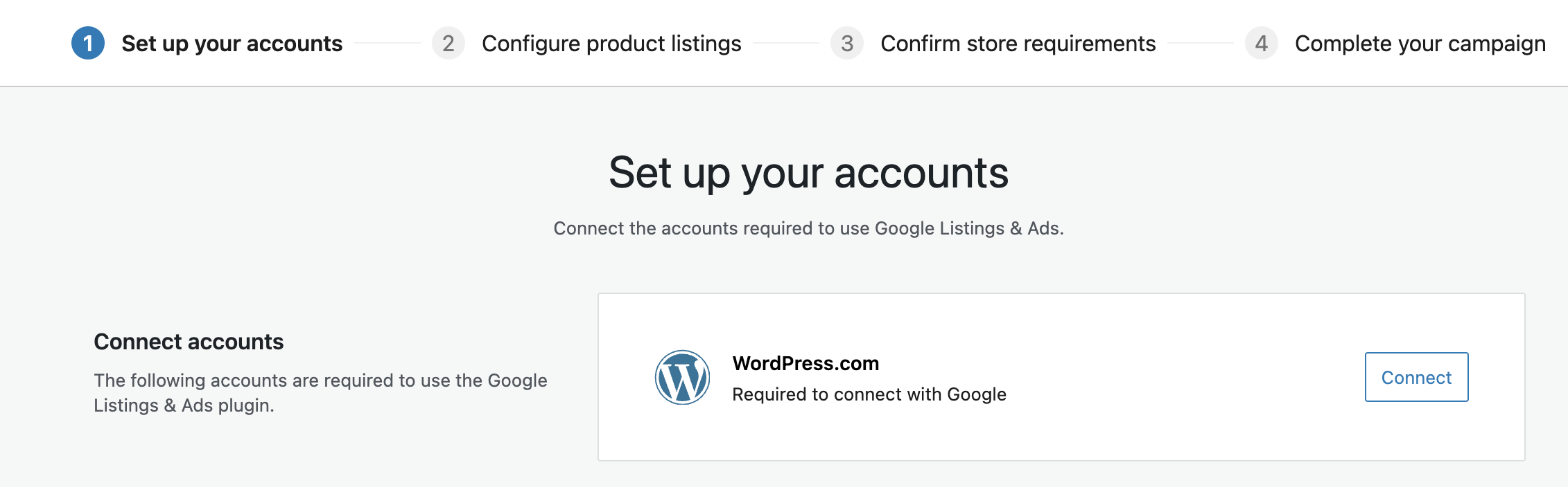 Screen shot of connecting Google Listings &amp;amp;amp;amp;amp;amp;amp;amp;amp;amp;amp;amp;amp;amp;amp;amp;amp;amp;amp;amp;amp;amp;amp;amp;amp;amp;amp;amp;amp;amp;amp;amp;amp;amp;amp;amp;amp;amp;amp;amp;amp;amp;amp;amp;amp;amp;amp;amp;amp;amp;amp;amp;amp;amp;amp;amp;amp;amp;amp;amp;amp;amp;amp;amp;amp;amp;amp;amp;amp;amp;amp;amp;amp;amp;amp;amp;amp;amp;amp;amp;amp;amp;amp;amp;amp;amp;amp;amp;amp;amp;amp;amp;amp;amp;amp;amp;amp;amp;amp;amp;amp;amp;amp;amp;amp;amp;amp;amp;amp;amp;amp;amp;amp;amp;amp;amp;amp;amp;amp;amp;amp;amp;amp;amp;amp;amp;amp;amp;amp;amp;amp;amp;amp;amp;amp;amp;amp;amp;amp;amp;amp;amp;amp;amp;amp;amp;amp;amp;amp;amp;amp;amp;amp;amp;amp;amp;amp;amp;amp;amp;amp;amp;amp;amp;amp;amp;amp;amp;amp;amp;amp;amp;amp;amp;amp;amp;amp;amp;amp;amp;amp;amp; Ads PlugIn with WordPress